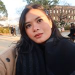Profile Picture of nicci (@nicciidian) on Instagram