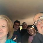 Profile Picture of Michael Geibel (@michael.geibel.524) on Facebook