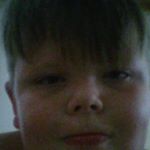 Profile Picture of alexander otto kowallik (@alex1234556773392020102010101) on Instagram