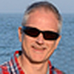 Profile Picture of Tim Steele (@Tim Steele Photography) on Flickr