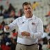Profile Picture of Garry Brodhead (@ULCoachBrodhead) on Twitter