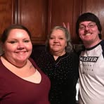 Profile Picture of Connie Applegate (@connie.applegate.161) on Facebook