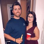 Profile Picture of Brad Donovan (@braddono91) on Instagram