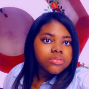 Profile Picture of Skylar Smith (@all_tingzsky) on Tiktok