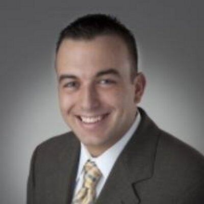 Profile Picture of Christopher Kirker (@austincustody) on Twitter