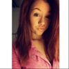 Profile Picture of April Bleakley (@aprilbleakley) on Tiktok