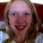 jade__smiley - Instagram Profile Picture of jade__smiley (@jade__hazel) on Instagram