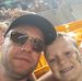 Profile Picture of Ralph Larue (@ralph.larue.351) on Facebook