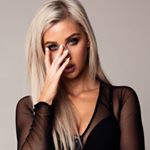 Profile Picture of 𝐁 𝐑 𝐎 𝐎 𝐊 𝐋 𝐘 𝐍 (@dj.brooklyn) on Instagram