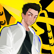 Profile Picture of Brax Alter (@BraxAlter) on Youtube