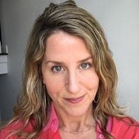 Profile Picture of Megan Markle Corey (@megan-markle-corey) on Quora