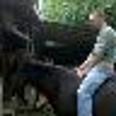 Profile Picture of Blake Chaffin (@BChaff24) on Twitter