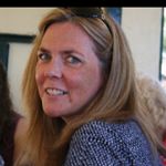 Profile Picture of Julie Hawkes (@julieahawkes) on Instagram