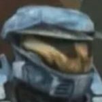 Profile Picture of Vincent Marciano (@bitchflakers69) on Instagram