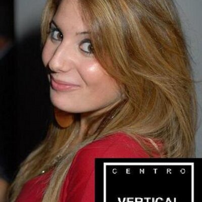 Profile Picture of Sara Carta (@vanitysaretta) on Twitter