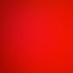 Profile Picture of malcom johnson (@malcom__johnson) on Instagram