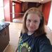 Profile Picture of Amy K Kehler (@Amy-K-Kehler) on Facebook