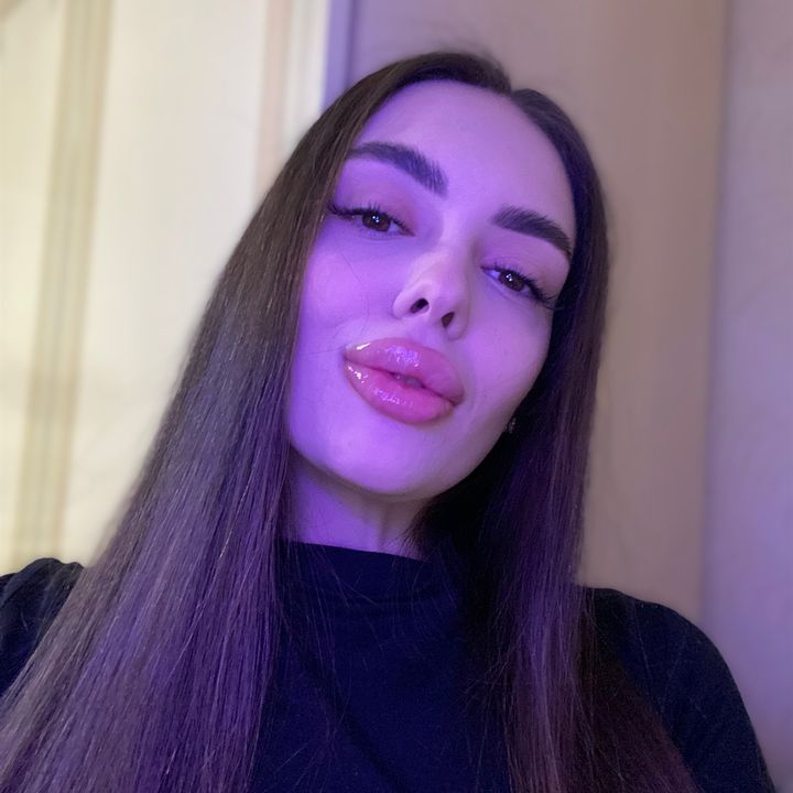 Barrington 🖤... - Tiktok Profile Picture of   Barrington 🖤... (@barrington_) on Tiktok