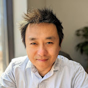 Profile Picture of David Wan (@davidwan4502) on Youtube