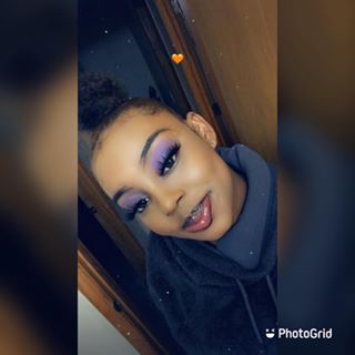 Profile Picture of Lamaria Rubyy (@lamaria.rubyy) on Facebook