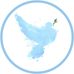 Profile Picture of Ivan Dove (@ivan.dove.3344) on Facebook
