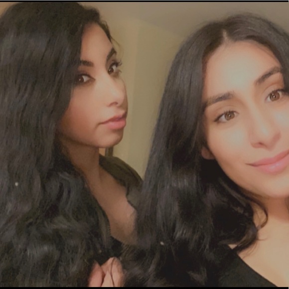 Profile Picture of Hazel Gonzalez (@hazel20099) on Poshmark