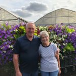 Profile Picture of Linda Branch (@grandmabranch43) on Instagram