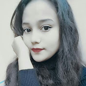 Profile Picture of Akriti Singh (@akritisingh9849) on Youtube