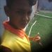 Profile Picture of Jonathan Abdalla (Gostozao) (@jonathan.abdalla.50) on Facebook