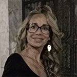 Profile Picture of Isabel Salcedo (@isabelsalcedo3) on Instagram