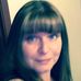 Profile Picture of Cheryl Blackburn (@cheryl.blackburn.14) on Facebook