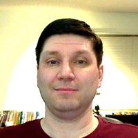 Dmitry Baranov - Quora Profile Picture of Dmitry Baranov (@dmitry-baranov-16) on Quora