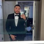 Profile Picture of Isaac salinas (@eyesick2301) on Instagram