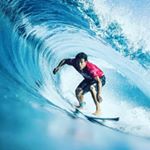 Profile Picture of thomas (@thomas.josling) on Instagram