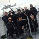 Profile Picture of Adam Drucker (@druckeradam) on Instagram
