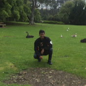 Profile Picture of Christopher DSouza (@christopherdsouza7293) on Youtube