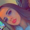 Profile Picture of Bobbie Whitfield (@@bobbiewhitfield) on Tiktok