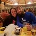 Profile Picture of Kevin Simbeck (@kevin.simbeck) on Facebook