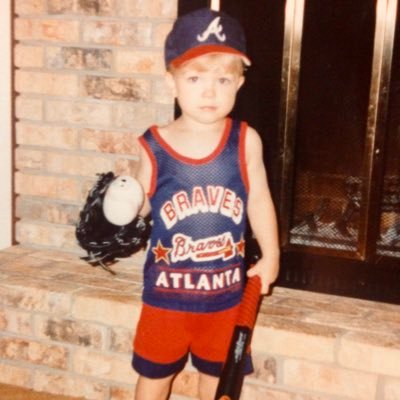 Profile Picture of Jeremy Page (@Jer_Page) on Twitter