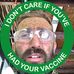 Profile Picture of Seth Rohrbaugh (@seth.rohrbaugh) on Facebook