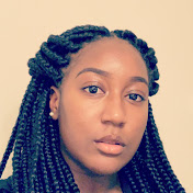 Profile Picture of Raven Patterson (@ravenpatterson5308) on Youtube