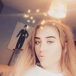 Profile Picture of Codi Courtney Bell (@codi_bell1234) on Instagram