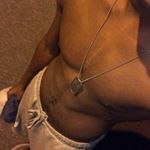 Profile Picture of Jamal Cannon (@jamal_cannon16) on Instagram