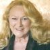 Profile Picture of Silvia Wesolowski (@silvia.wesolowski.1) on Facebook