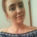 Profile Picture of Paige Riddle (@paigebrianna25) on Instagram