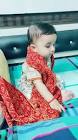 Profile Picture of   Manju Amit Bansal... (@manjuamitbansal) on Tiktok