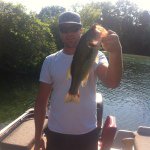 Profile Picture of Derek Hardy (@hardyfz1) on Instagram