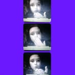 Profile Picture of Bobbileigh Stringer (@bobbileigh.stringer.3) on Facebook