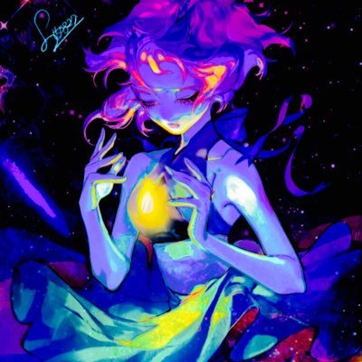 Profile Picture of Ray (@EmmaOconnell16) on Twitter
