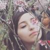 Profile Picture of Tamara Ester (@tamaraester) on Tiktok